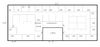 791 Bayou Pines East Dr photo